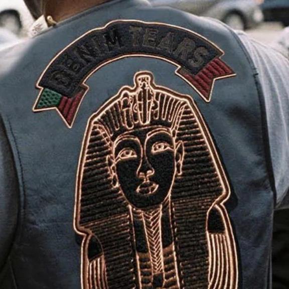 Denimtears666 Denimtears666