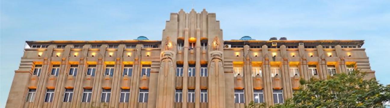 The New India Assurance Company Limited