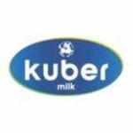 Kuber Global  Group
