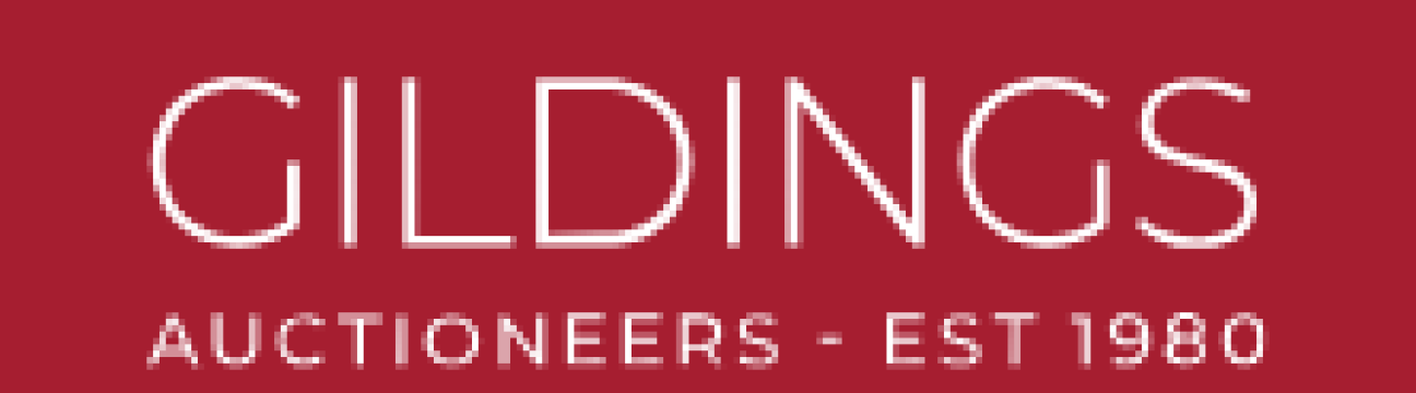 Gildings  Auctioneers