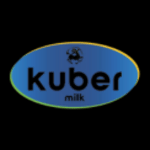 Kuber Dairy  Group