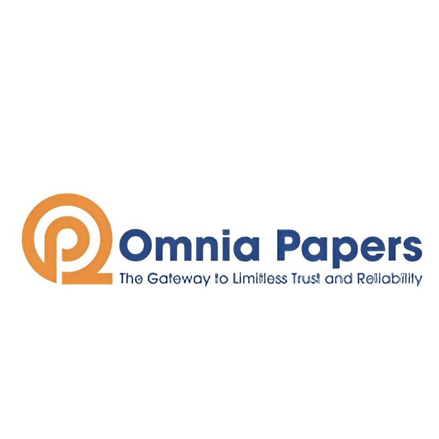 Omnia Papers LLP