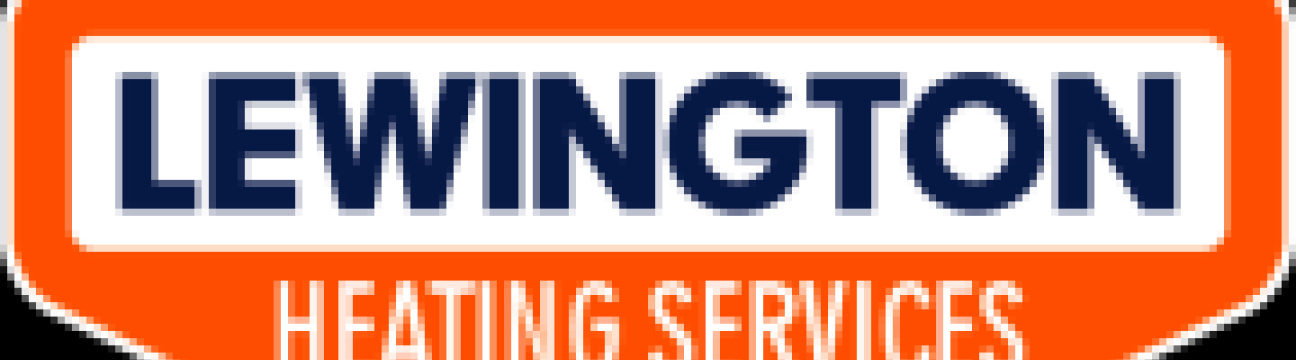 Lewington Heating