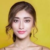 polyacrylamide factory