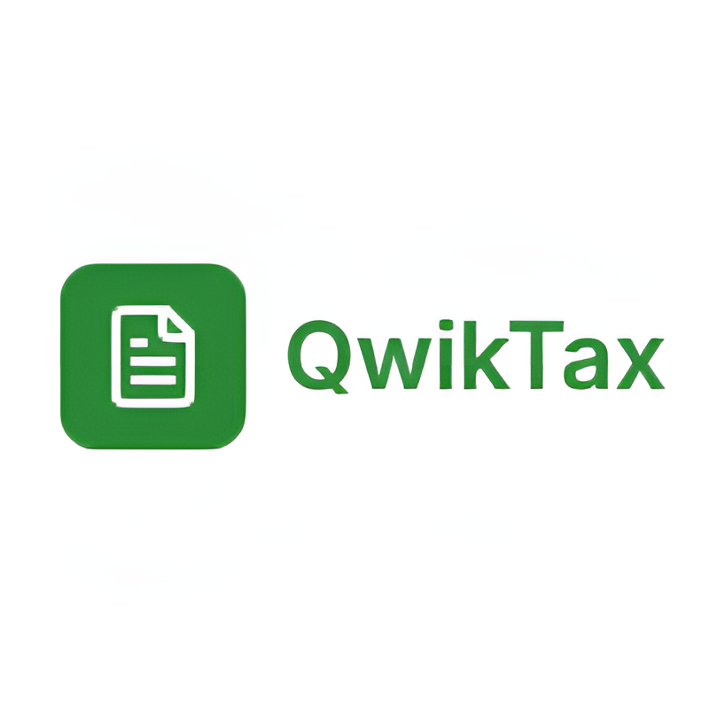 Qwik Tax