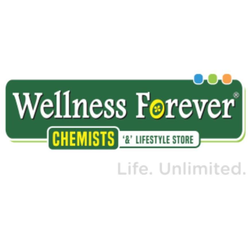 Wellness Forever