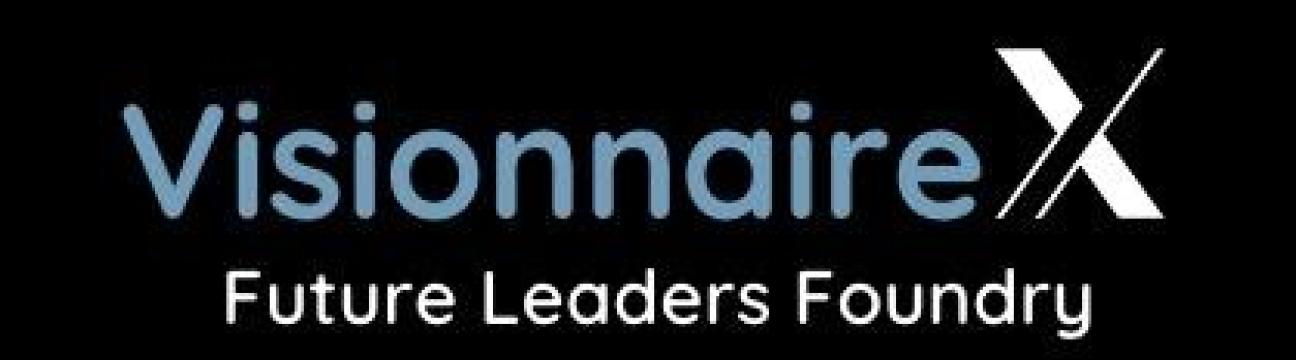 Visionnairex Visionnairex