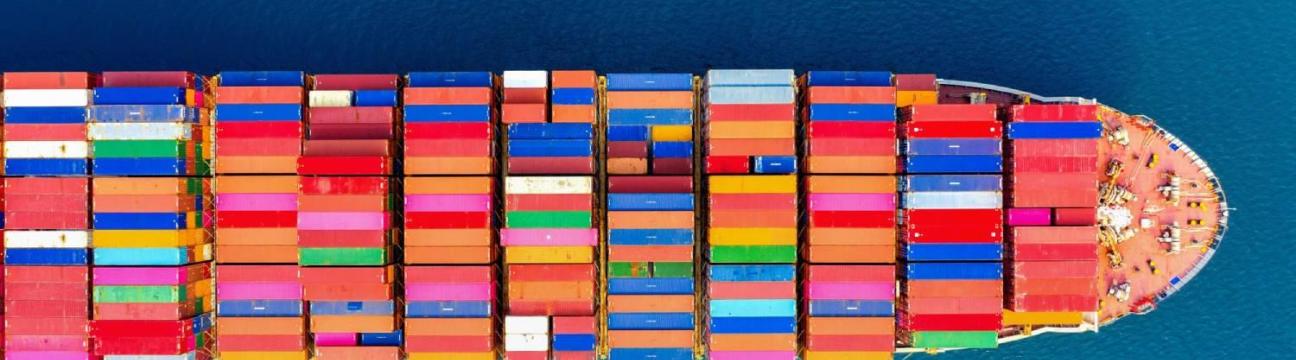 Ryan Worldwide - Customs Clearing Agent Dubai