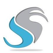 softaken_maildir_converter