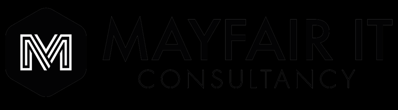 Mayfairit Consultancy