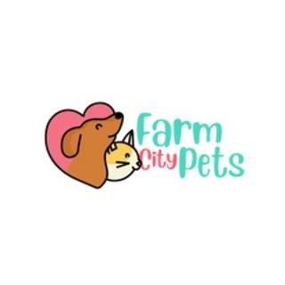 farmcitypets