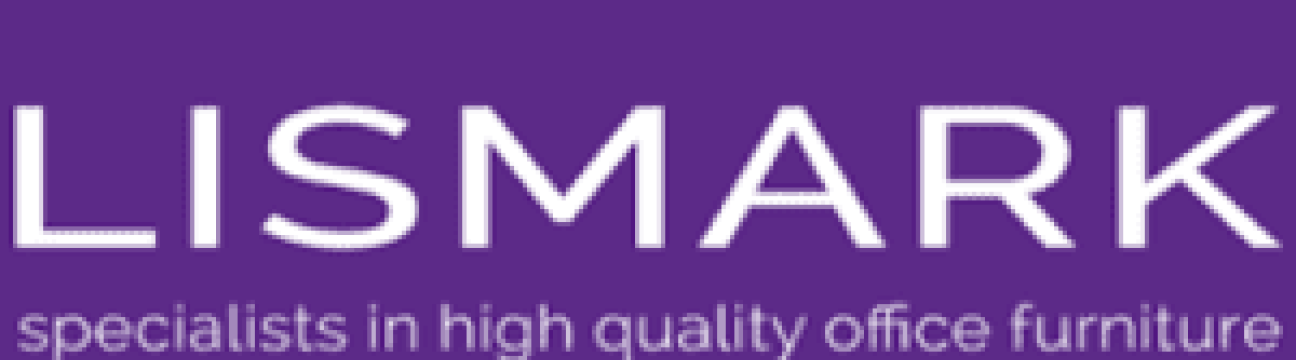 Lismark Office Furniture