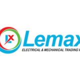 Lemax Electrical & Lighting