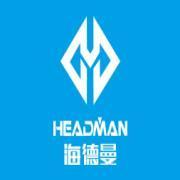 Headman