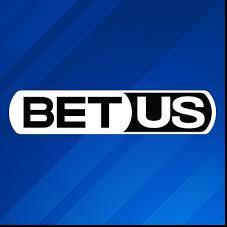 BetUS Casino