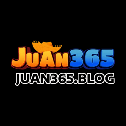 Juan365 Blog