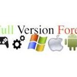 Karma Karaoke Karma Karaoke