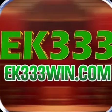 ek333win