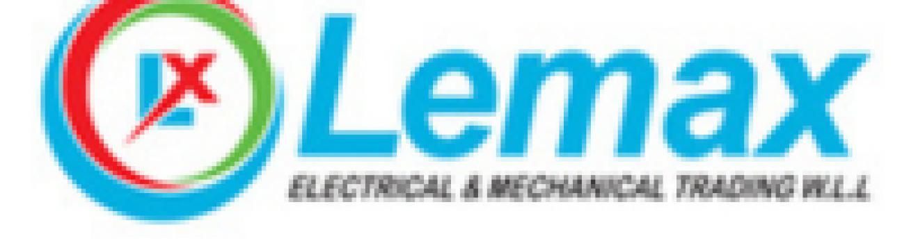 Lemax Electrical & Lighting