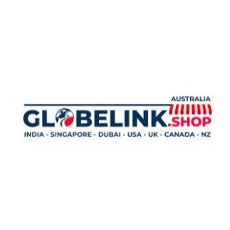 Globelink Shop