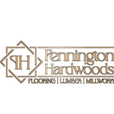 Pennington Hardwoods