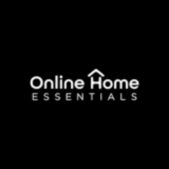 Online Home  Essentials