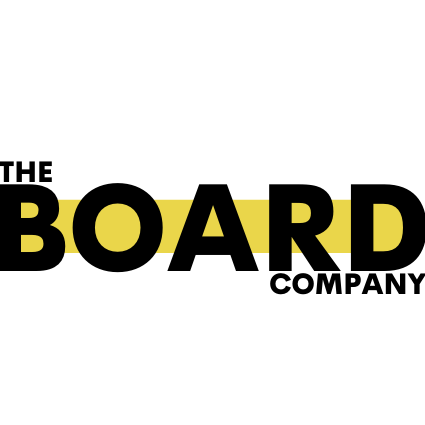 Theboardcompany