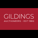 Gildings  Auctioneers