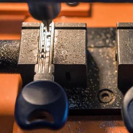Dex Key Maker And Locksmith Services