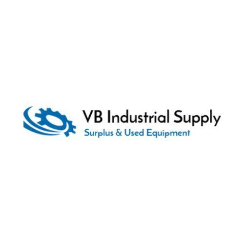 Vbindustrial Supply