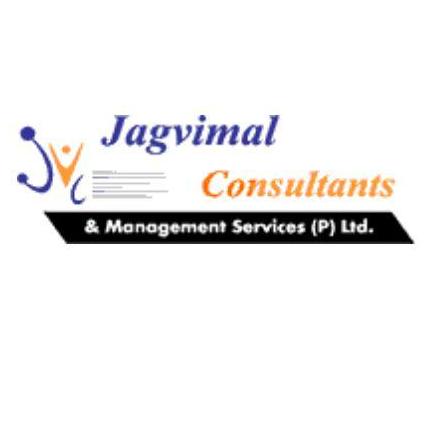 Jagvimal Consultants