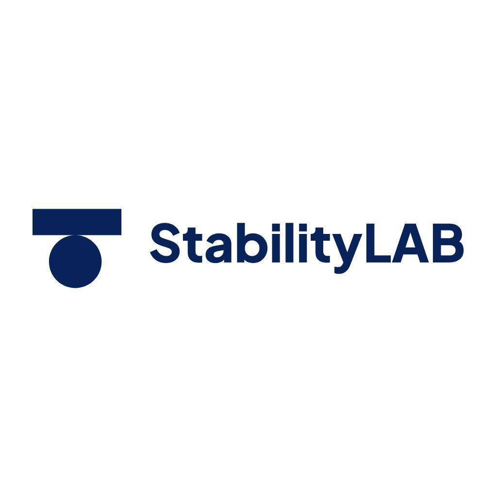 Stability LAB