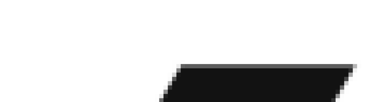 Kohsar Steelindustries