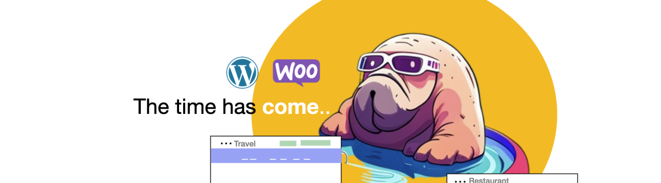 PopaCloudHost      .