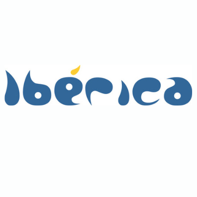 Iberica Portugal
