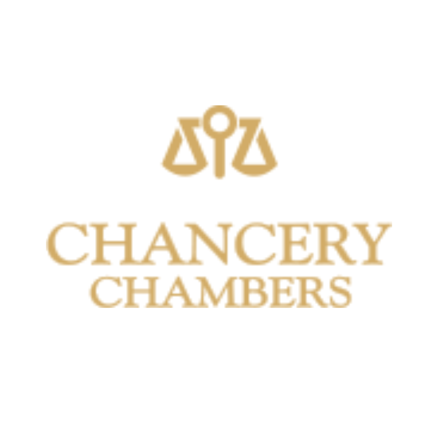 Chancery Chamber