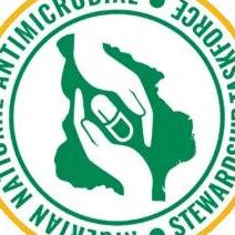 Nigerian National Antimicrobial Stewardship Taskforce