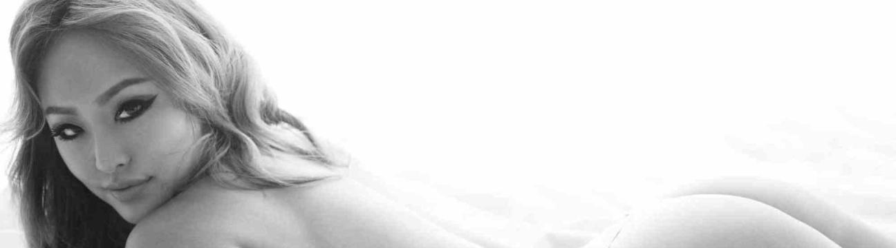 KL Girl Model Escort