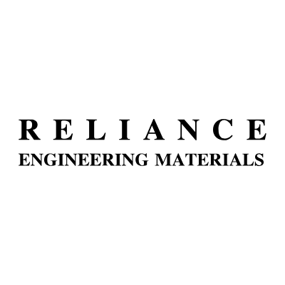 Reliance Engineering Materials