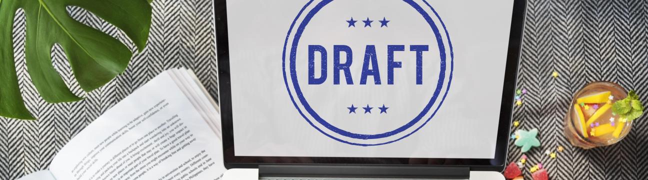 Online Home Essentials