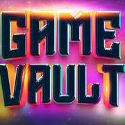 gamevaultapk