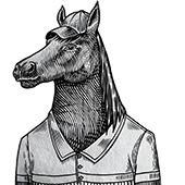 The Knight Of Notting Hill