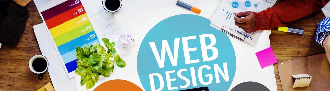 Pentagon Information Technology