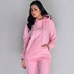 deputydepartmentshop