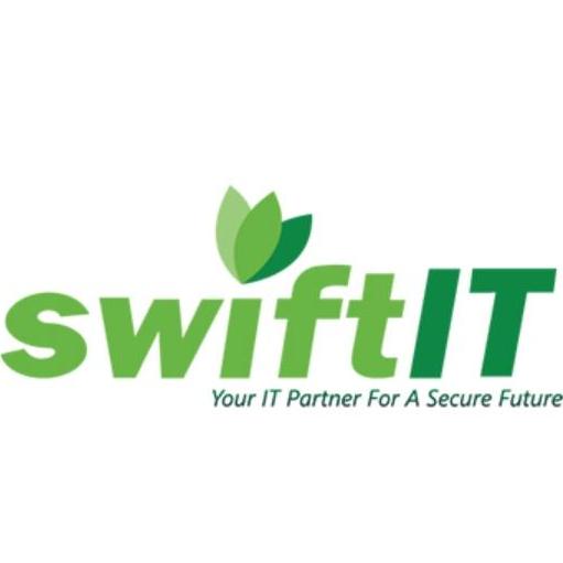 SwiftIT UAE