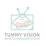 tummyvision
