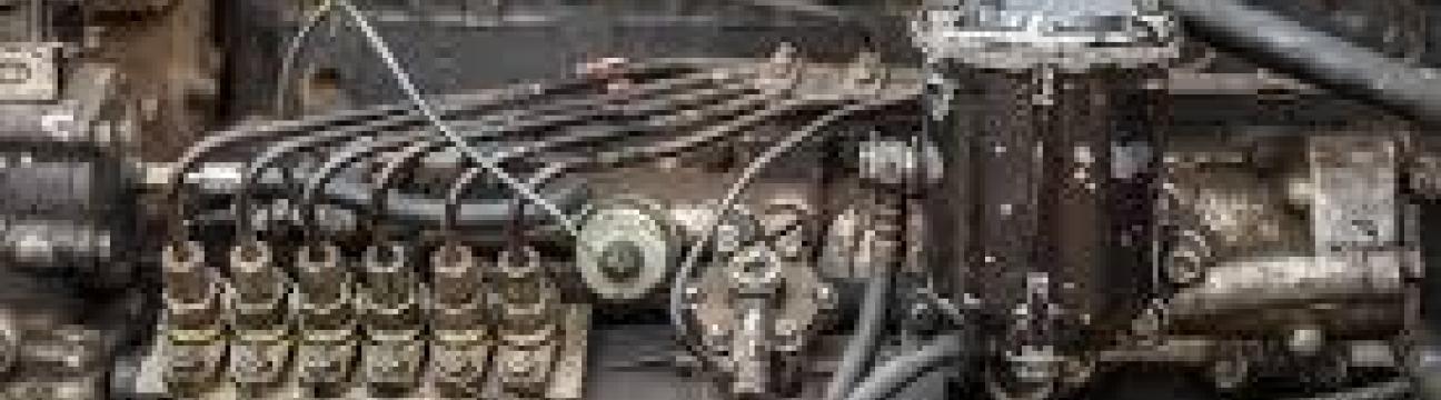 MiddleMore Coach Works