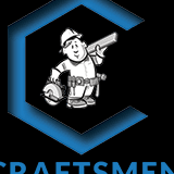 Crafts Men