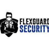 flexguardsecurity