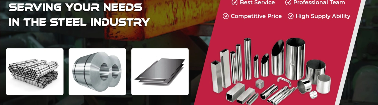 Kemlite Piping Solution